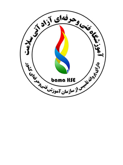 نمایشگاه مجازی hsebama.com