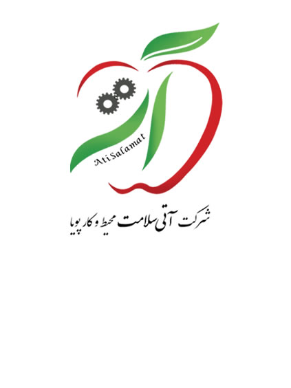 نمایشگاه مجازی hsebama.com